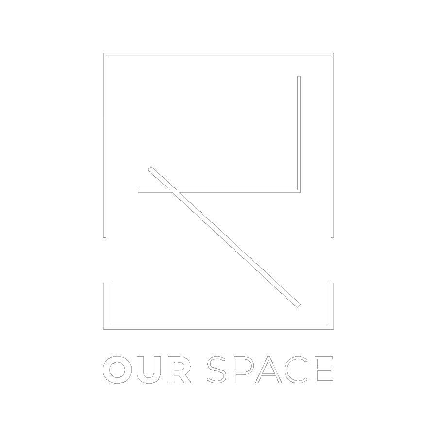 OurSpace